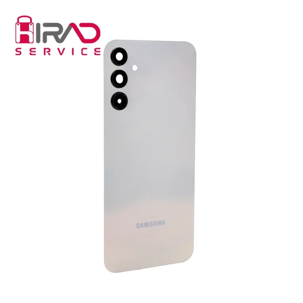 خرید درب پشت سامسونگ A15