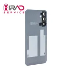 خرید درب پشت سامسونگ A15