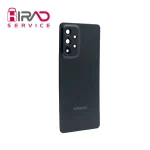 خرید درب پشت سامسونگ A53