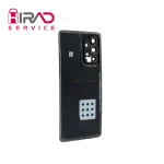 خرید درب پشت سامسونگ A53