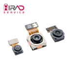 خرید دوربین پشت سامسونگ A15