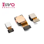 خرید دوربین پشت سامسونگ A15