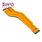 خرید فلت مادربرد سامسونگ A15