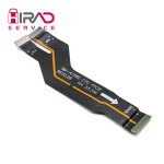 خرید فلت مادربرد سامسونگ A15