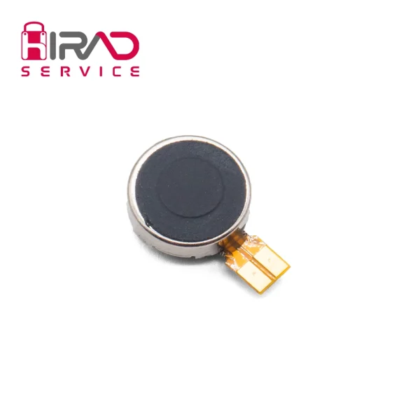 خرید موتور ویبره سامسونگ A04