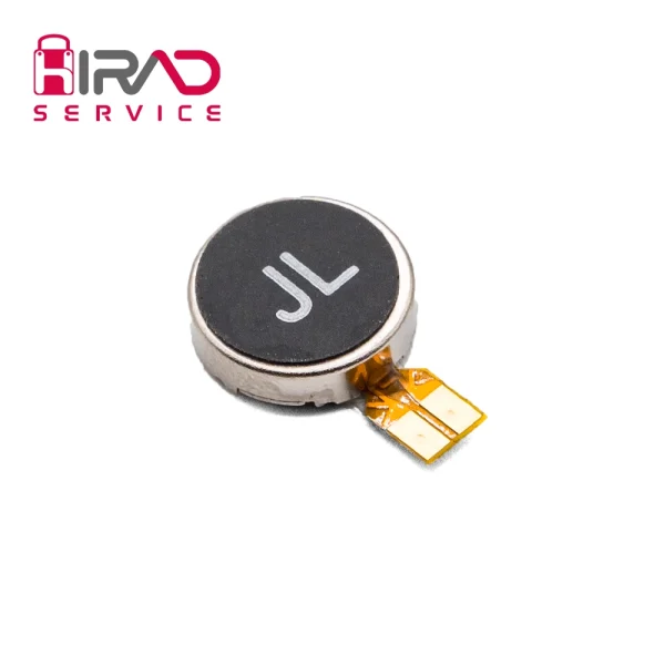 خرید ویبراتور سامسونگ A06