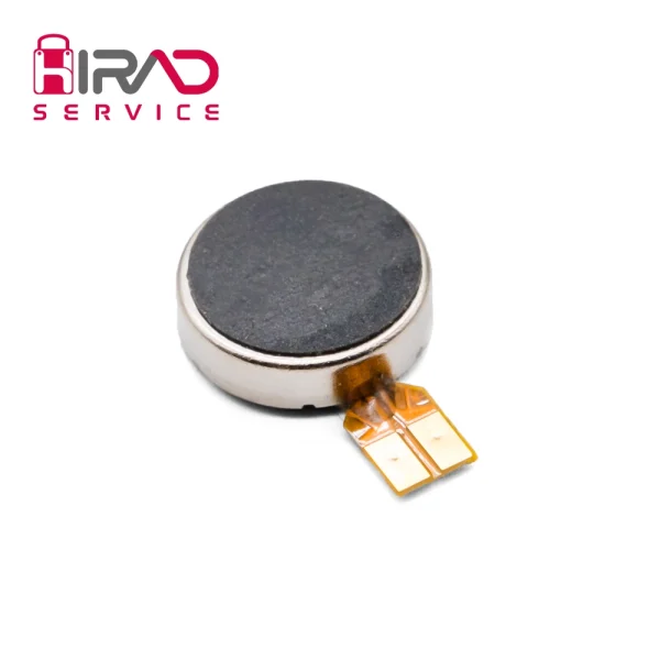 خرید ویبره سامسونگ A15