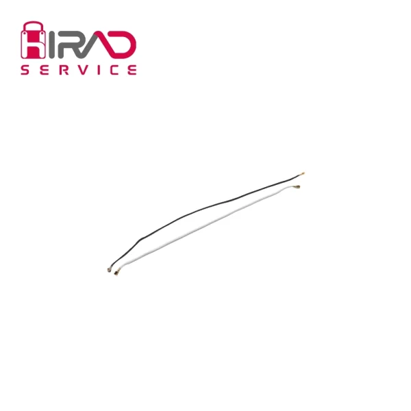 خرید کابل آنتن سامسونگ A53