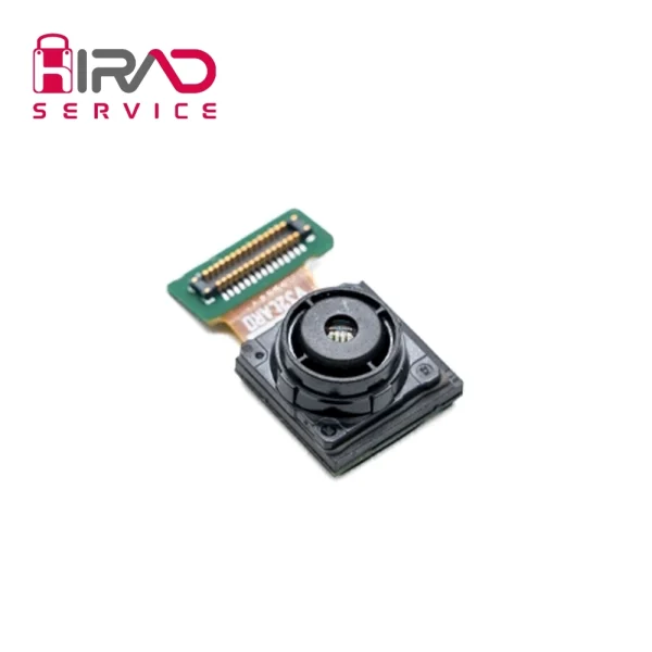 خرید دوربین جلو سامسونگ A53