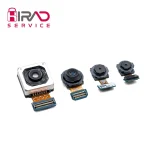 خرید دوربین پشت سامسونگ A53