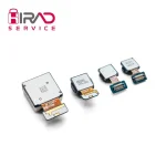 خرید دوربین پشت سامسونگ A53