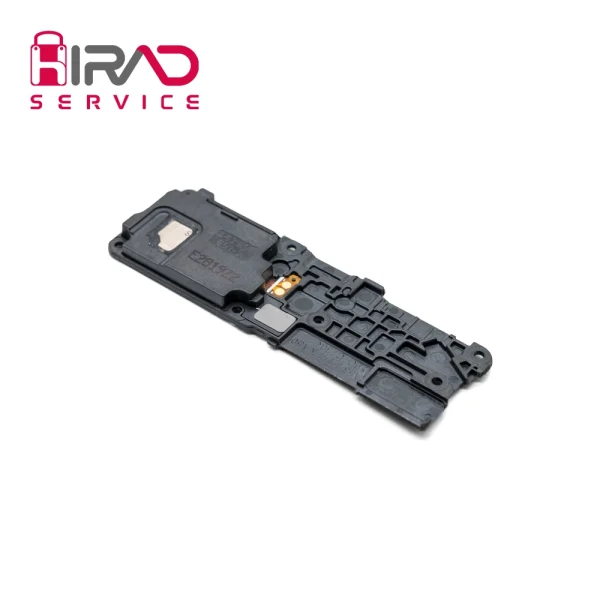 خرید اسپیکر سامسونگ A53