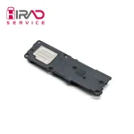 خرید اسپیکر سامسونگ A53