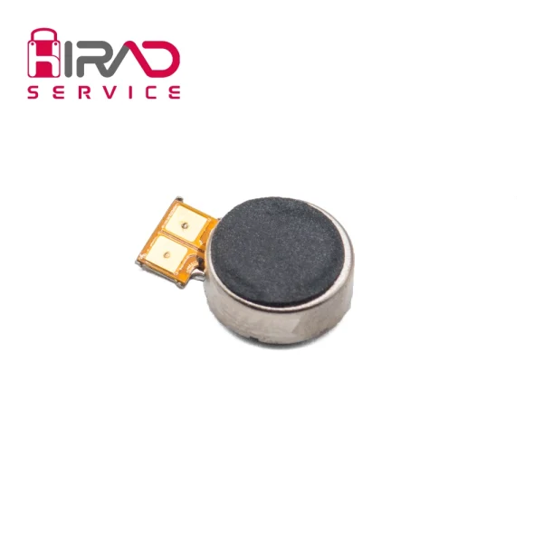 ویبراتور سامسونگ A04s (A047F)| اورجینال (تعویض رایگان)