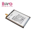 باتری سامسونگ A04s (A047F)| اورجینال (تعویض رایگان)