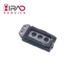 بازر بالا (اسپیکر مکالمه) سامسونگ A04s (A047F)| اورجینال (تعویض رایگان)