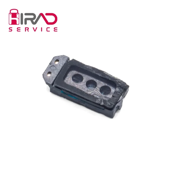 بازر بالا (اسپیکر مکالمه) سامسونگ A04s (A047F)| اورجینال (تعویض رایگان)