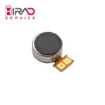 ویبراتور سامسونگ A04s (A047F)| اورجینال (تعویض رایگان) - Image 2