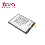 باتری سامسونگ A04s (A047F)| اورجینال (تعویض رایگان) - Image 2