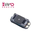 بازر بالا (اسپیکر مکالمه) سامسونگ A04s (A047F)| اورجینال (تعویض رایگان) - Image 2