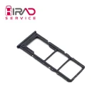 خشاب سیم کارت سامسونگ A04s (A047F)| اورجینال (تعویض رایگان)